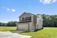 Land for sale in Wayne County, North Carolina