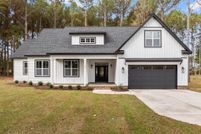 Land for sale in Pitt County, North Carolina