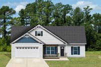 Land for sale in Onslow County, North Carolina