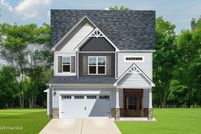 Land for sale in Onslow County, North Carolina