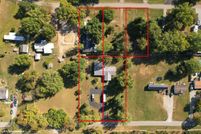 Timberland Property for sale in Highland County, Ohio