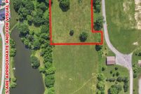 Farm and Ranch for sale in Delaware County, Ohio