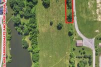 Recreational Property for sale in Delaware County, Ohio