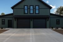 Land for sale in Kalamazoo County, Michigan