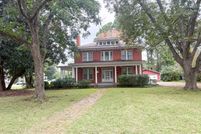 Land for sale in Wayne County, North Carolina