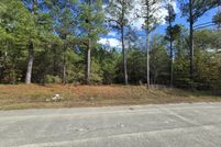 Land for sale in Richmond County, North Carolina