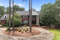 Land for sale in Moore County, North Carolina