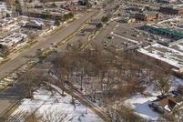 Land for sale in Oakland County, Michigan