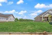 Homesite for sale in Clark County, Indiana
