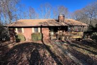 Land for sale in Carroll County, Virginia