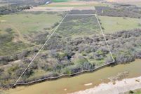 Farm and Ranch for sale in Lampasas County, Texas