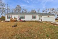 Farm and Ranch for sale in Warren County, Iowa