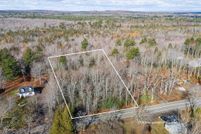 Undeveloped Land for sale in Knox County, Maine