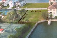 Undeveloped Land for sale in Flagler County, Florida