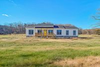 Land for sale in Botetourt County, Virginia