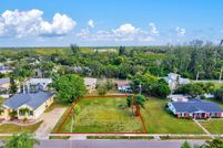 Land for sale in Manatee County, Florida