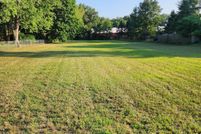 Homesite for sale in Berrien County, Michigan