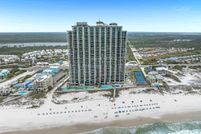 Farm and Ranch for sale in Baldwin County, Alabama