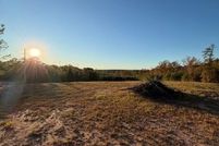 Land for sale in Russell County, Alabama