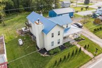 Land for sale in Delaware County, Ohio