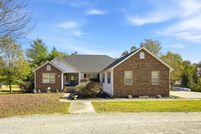 House for sale in Jasper County, Missouri