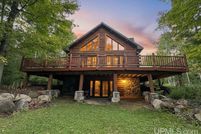 House for sale in Delta County, Michigan