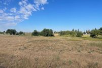 Homesite for sale in Spokane County, Washington
