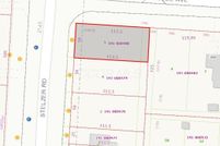 Land for sale in Franklin County, Ohio
