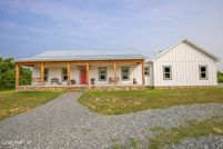 Land for sale in Moore County, North Carolina