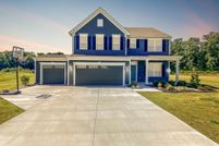 Land for sale in Currituck County, North Carolina