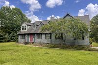 Land for sale in Onslow County, North Carolina