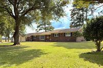 Land for sale in Hyde County, North Carolina