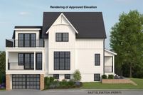 Land for sale in Franklin County, Ohio