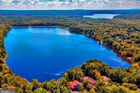 Land for sale in Monroe County, Pennsylvania