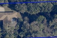 Land for sale in Brevard County, Florida