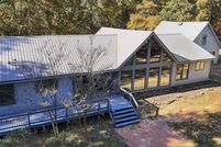 House for sale in Tate County, Mississippi