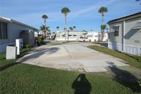 Land for sale in Polk County, Florida