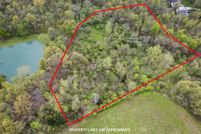 Land for sale in Delaware County, Ohio