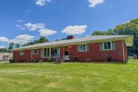 Land for sale in Putnam County, Tennessee