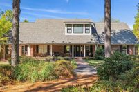 Recreational Property for sale in Moore County, North Carolina