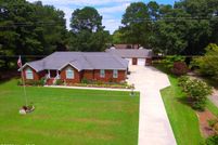 Land for sale in Pitt County, North Carolina