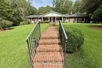 Land for sale in Martin County, North Carolina