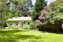 Farm and Ranch for sale in Moore County, North Carolina