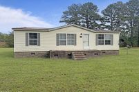 House for sale in Martin County, North Carolina