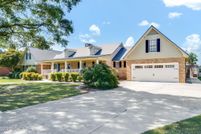 Land for sale in Duplin County, North Carolina