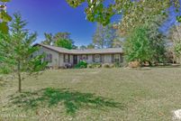 Land for sale in Duplin County, North Carolina