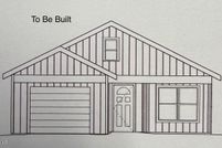 Land for sale in Currituck County, North Carolina