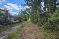 Land for sale in Onslow County, North Carolina