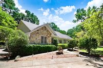 Land for sale in Lenoir County, North Carolina