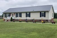 Land for sale in Gates County, North Carolina